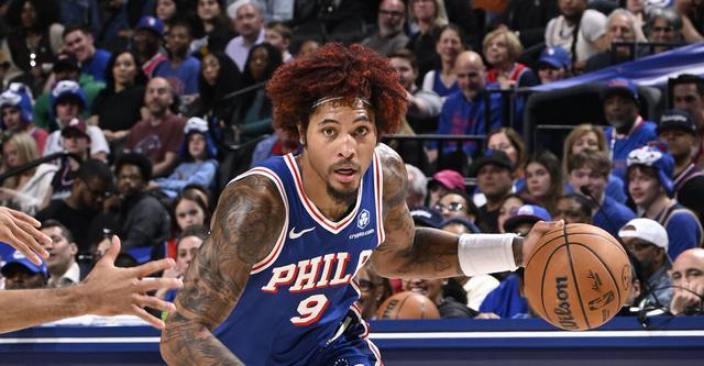 开云体育下载入口-Scotto：乌布雷左肘外侧副韧带扭伤 将在两周后重新评估