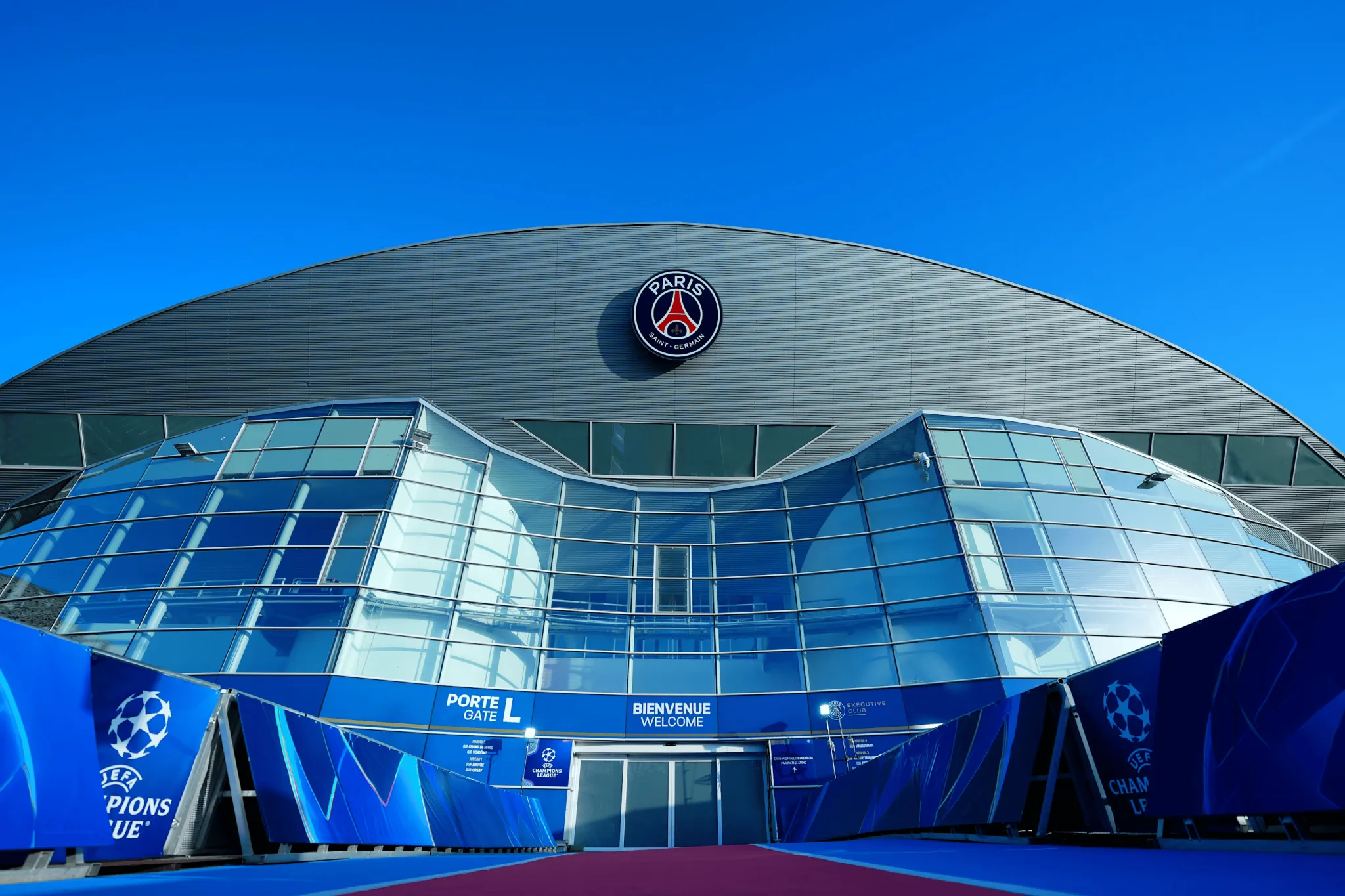 开云官方app入口-十五载打造豪门版图，巴黎将迎QSI时代第150场欧战